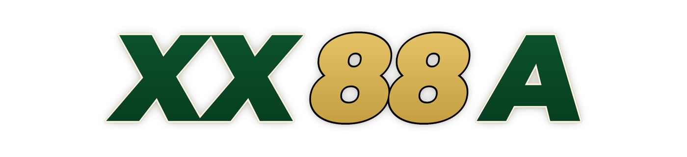 xx88a